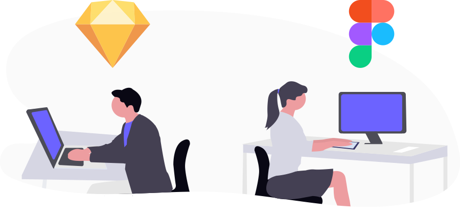 Necesidad de innovación y automatización