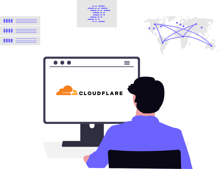 Software y automatización